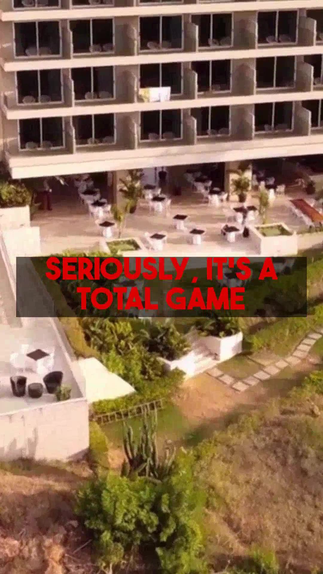 Mighty Travels Premium: How everyone can fly Business Class & book 5-Star Hotels.