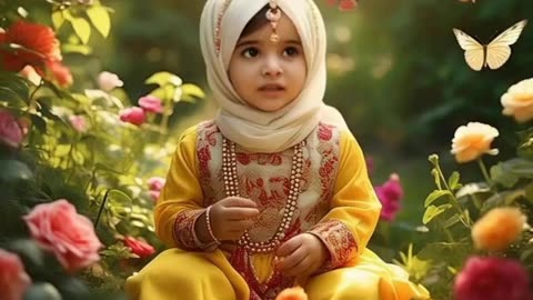 Naat