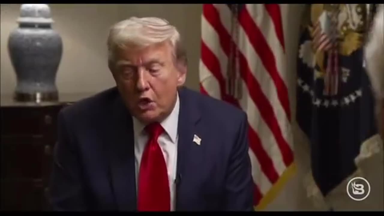 The Trump/Tesla Connection