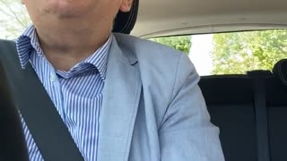 🔴 Alberto Bagnai Live (29.04.2025)