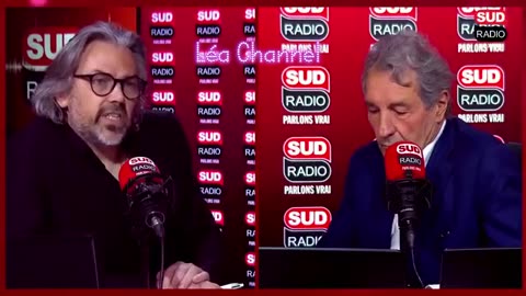 l'armée israélienne égale nazi