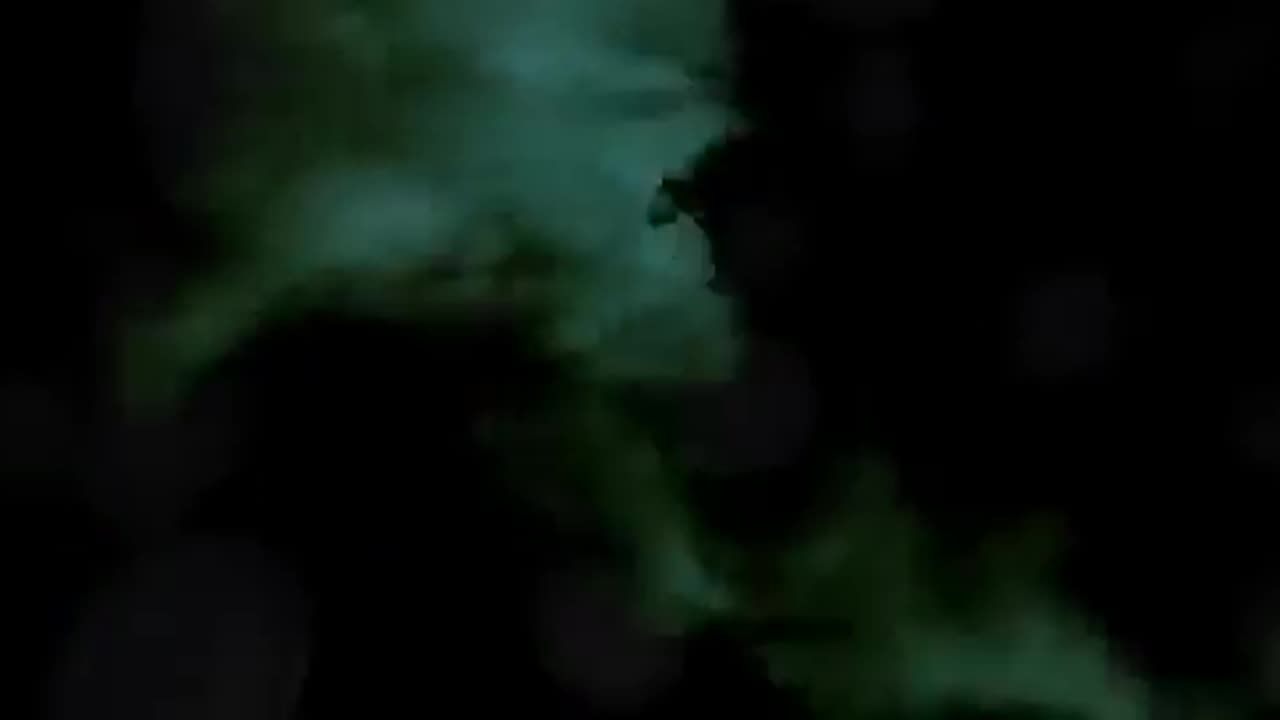 Our Story In 1 Minute