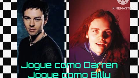 Darren & Billy vs. King Boo (Portuguese SNES Bootleg) Continue & Game Over