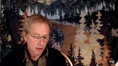 Year 2024 Rick Miracle Report #54, THEY are all into the Satanic Occult, Yes or No