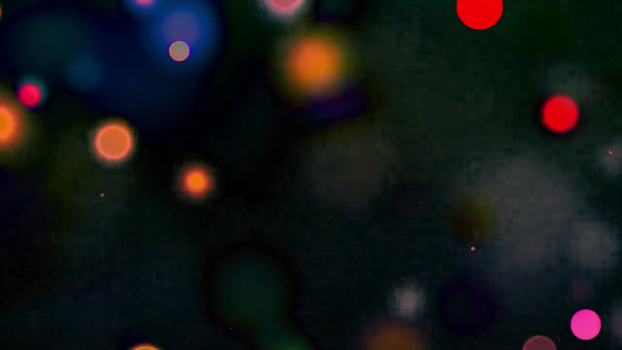Night (short poem)