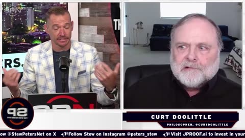 Fake NAZI Raid! FBI Frames White Guy with “Nazi Paraphernalia” to Push Jewish Victimhood Narrative