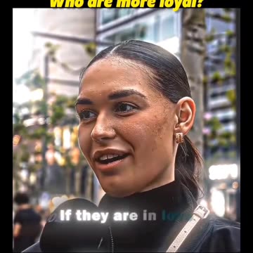 Master Your Money & Mindset – Game-Changing Tips! 💸🔥