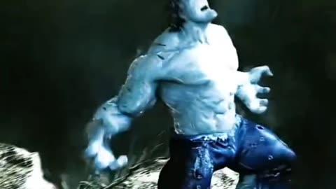 Hulk Ultimate Movie Scene Compilation – Pure Entertainment! 🎥💫