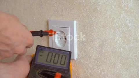 🔌 "Why Do Different Countries Use Different Power Plugs?"
