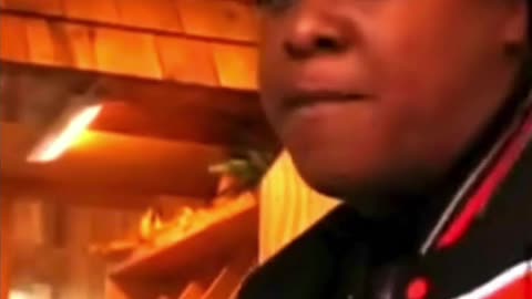 Jadakiss 🔥 "Games People Play"🎶🔥 #Jadakiss #T5DOA #LOX #HipHop #TheComeUp