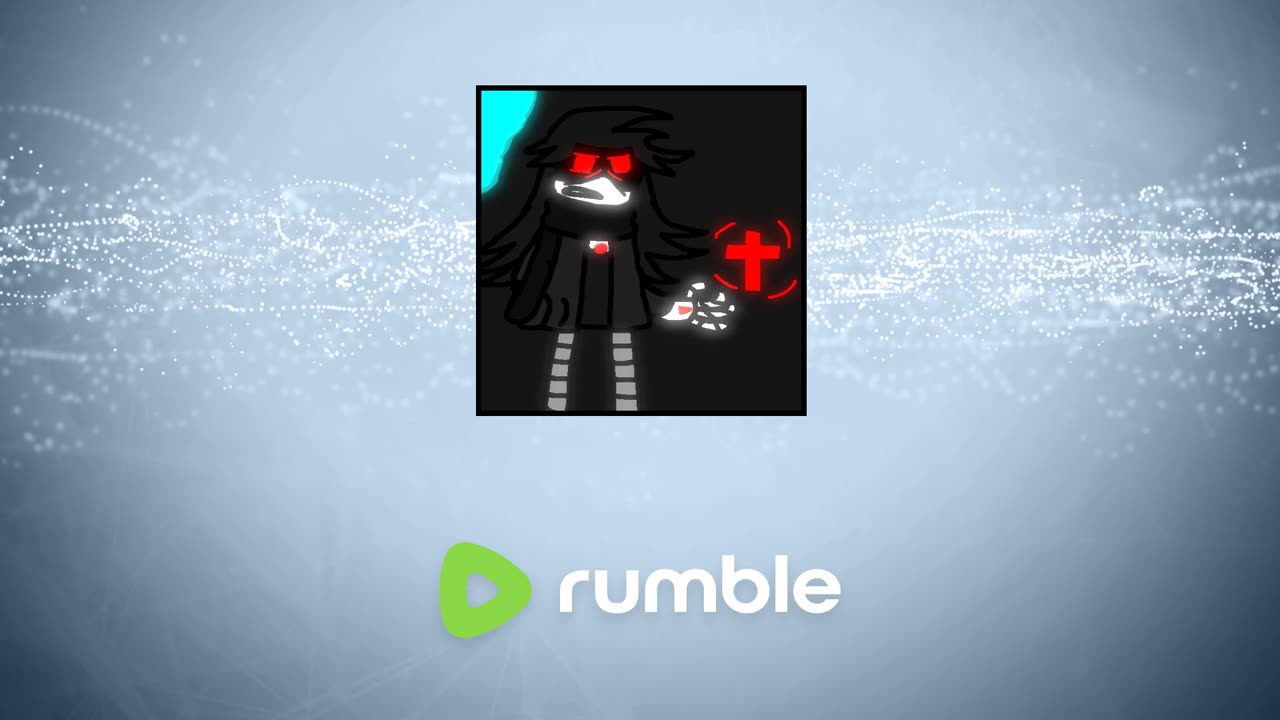 Minecraft Horror Series: The Old Ones Awaken Part 2