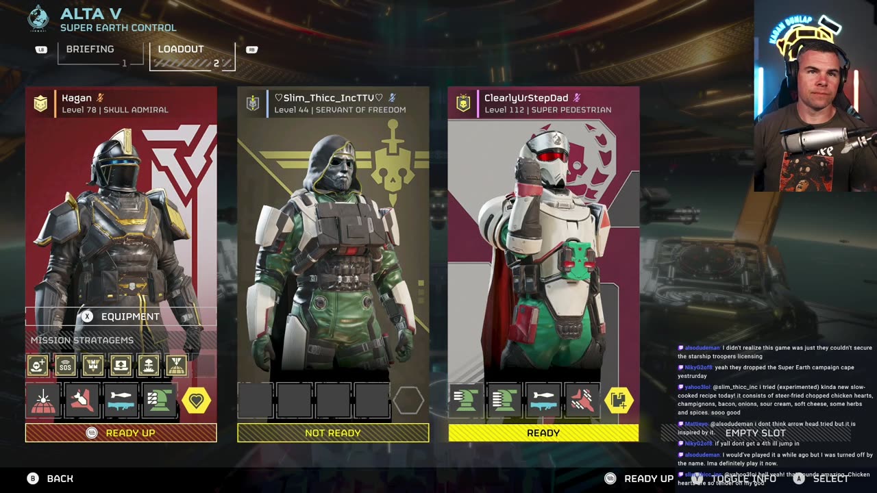 IS THE PRESIDENT INVITING IRAN TO THE WHITE HOUSE?+GAMES