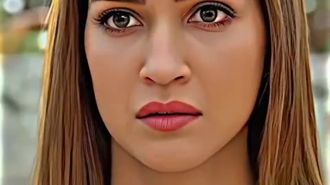 Tranding movies clips
