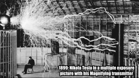 Rare Historical Photos You’ve Never Seen Before
