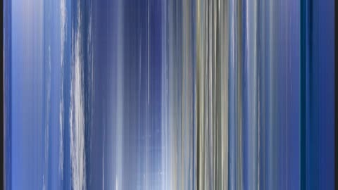 06 Jul 2025 AllSky Timelapse - Delta Junction, Alaska #AllSky