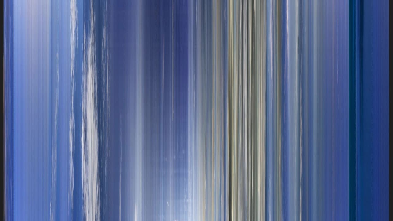 06 Jul 2025 AllSky Timelapse - Delta Junction, Alaska #AllSky