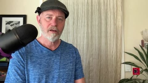 Anxiety to Growth- Unlocking Spiritual, Emotional, and Psychological Breakthroughs - Video 2