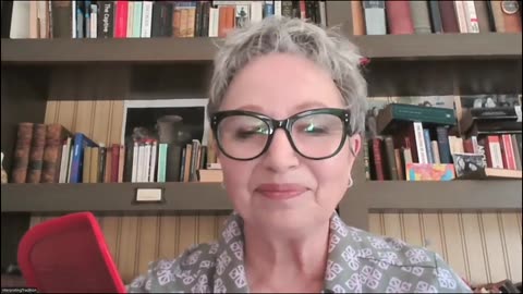 What do YOU think of Women? The View from the Ancient Greeks