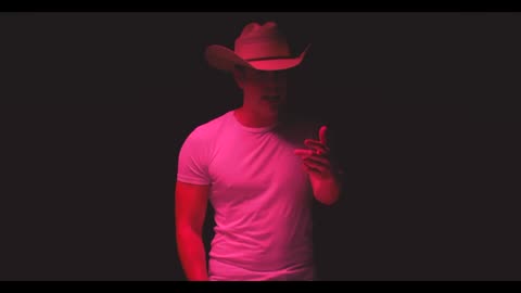 Dustin Lynch - Seein' Red (Official Audio) - Dustin Lynch (1080p, h264)