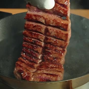 ASRM EATING TIME... #asmrvideo #foryourpage #eatingasmr #khabervideo #100kfollower