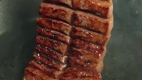 ASRM EATING TIME... #asmrvideo #foryourpage #eatingasmr #khabervideo #100kfollower