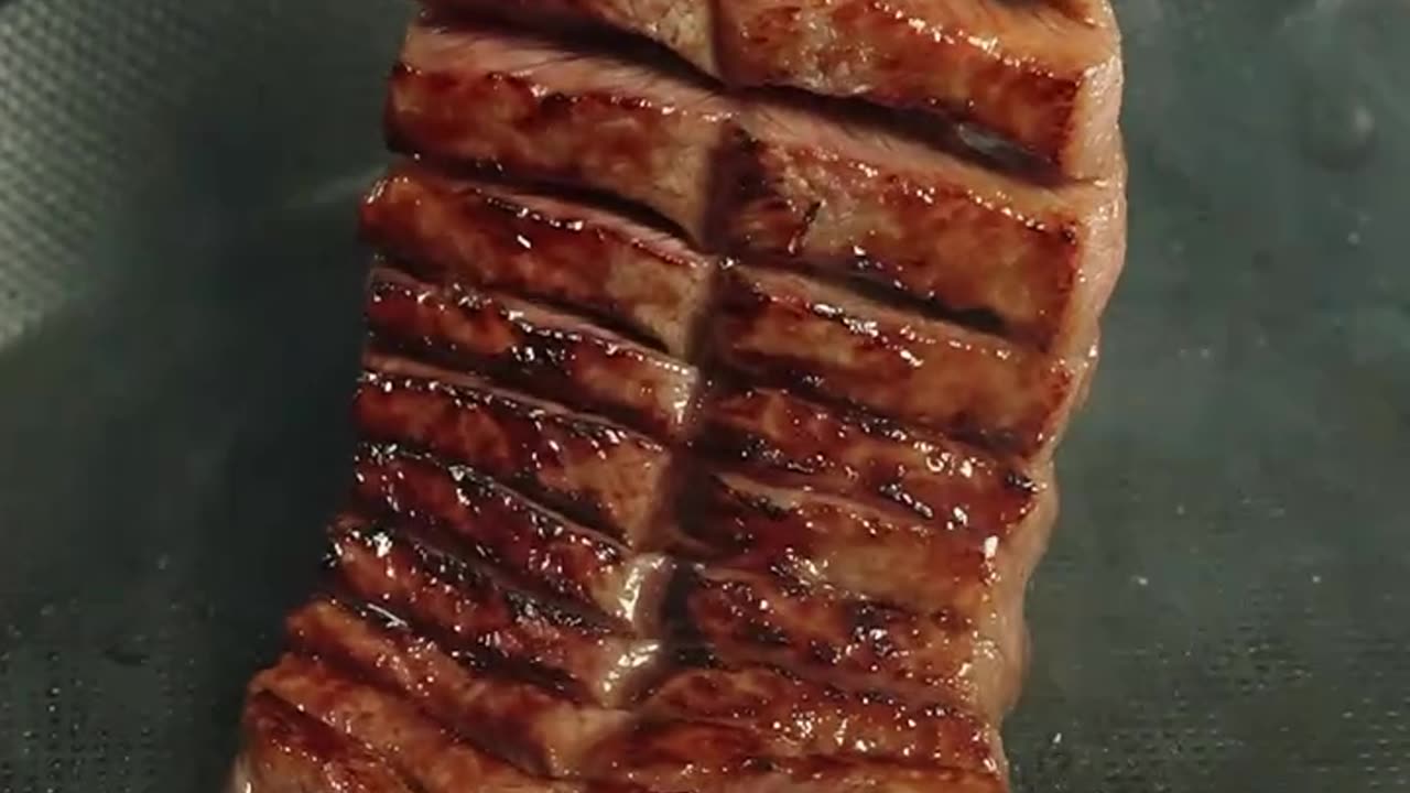 ASRM EATING TIME... #asmrvideo #foryourpage #eatingasmr #khabervideo #100kfollower