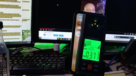 How To Stop Phones From Violence.🤢