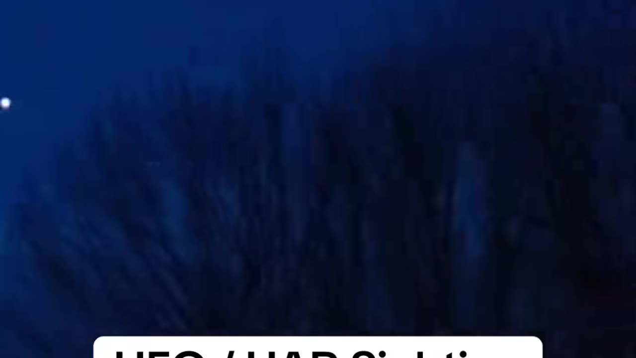 🛸😱 UFO Sighting in Nowy Targ! | TheTruthAbove