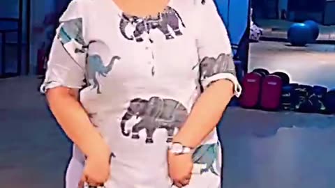 BBW Big Booty - Girls Videos VIRAL 👹🍑🔥🤯jxjjd