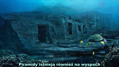 Gry Bogów Akt 7 - Żywy Ogień cz.3 - JA i My PL