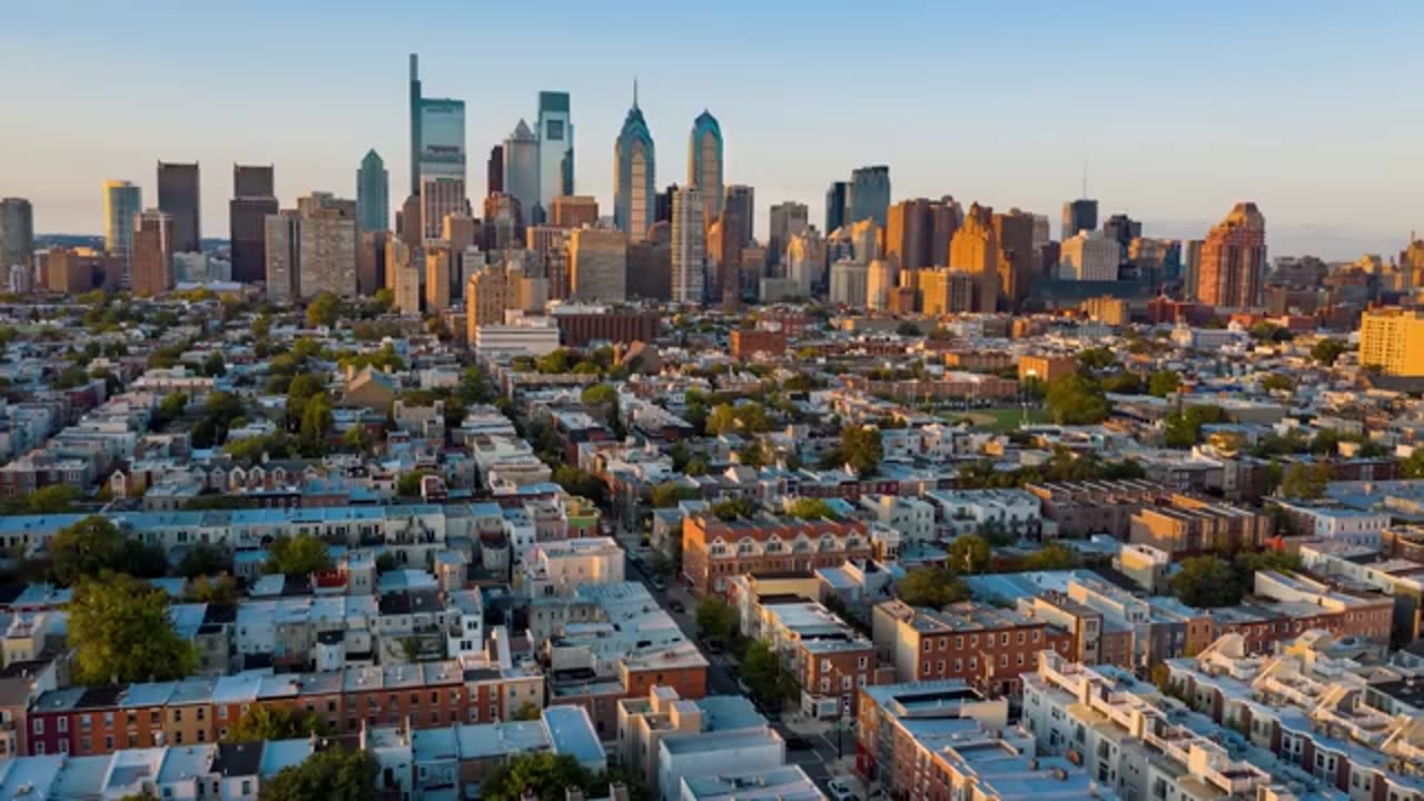 55 РЕАЛЬНЫХ СЛУЧАЕВ ПУТЕШЕСТВИЙ ВО ВРЕМЕНИ, КОТОРЫЕ УЧЕНЫЕ НЕ СМОГЛИ ОБЪЯСНИТЬ