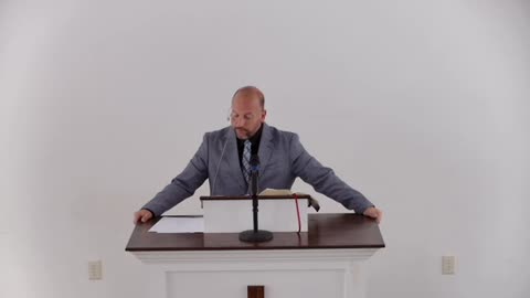Sermon 8-3-25