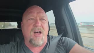 🚨🚨Learn the real reason King Charles brother Andrew Mountbatten-Windsor was arrested..🚨🚨