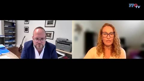 Disziplinarverfahren der Ärztekammer gegen Ärzte