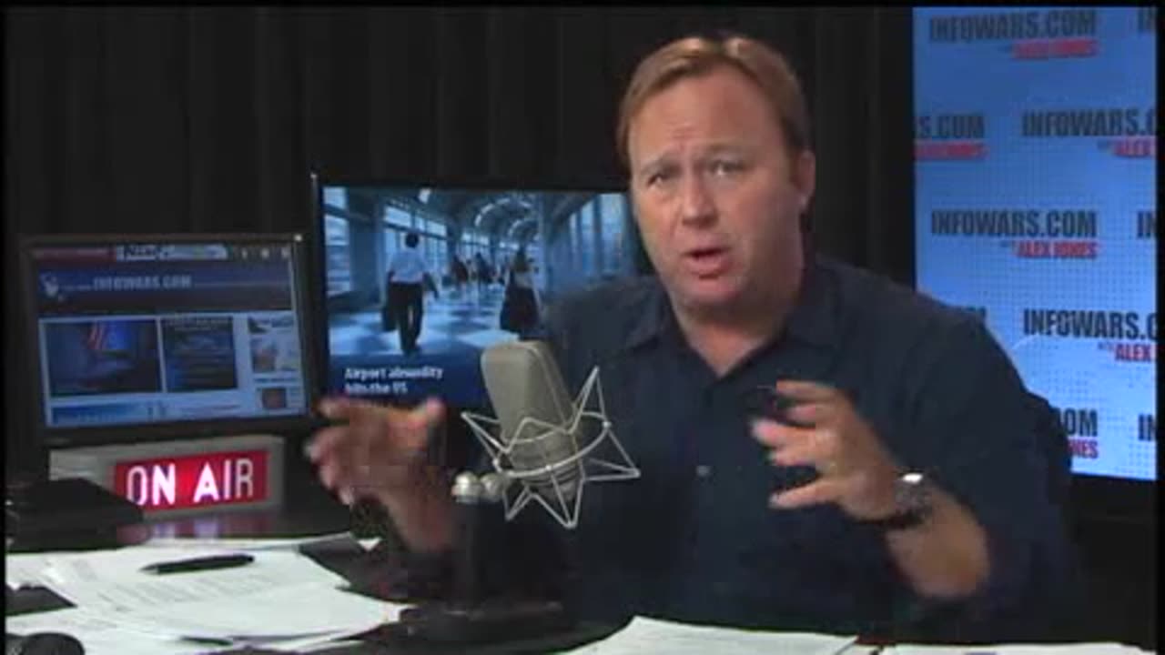 IW Archives 2010 Jul 30