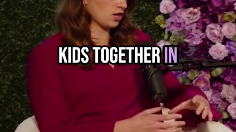 "Woke Agenda in Preschools? What’s Happening in The Netherlands Will Shock You "