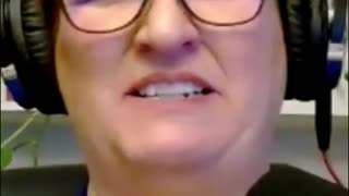 Loving Yourself - Silence's Impact on Your Happiness