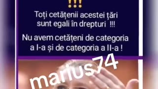 DIS--- - 06 iulie 2025 - ora 16:40
