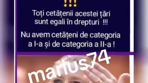 DIS--- - 06 iulie 2025 - ora 16:40