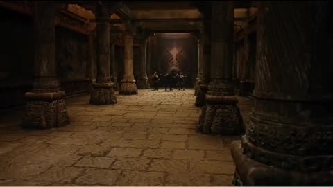 Longling Mystery Grotto (2025)😍❤️(Part-26)#reels #viralreels #reel #LonglingMysteryGrotto #viralreel