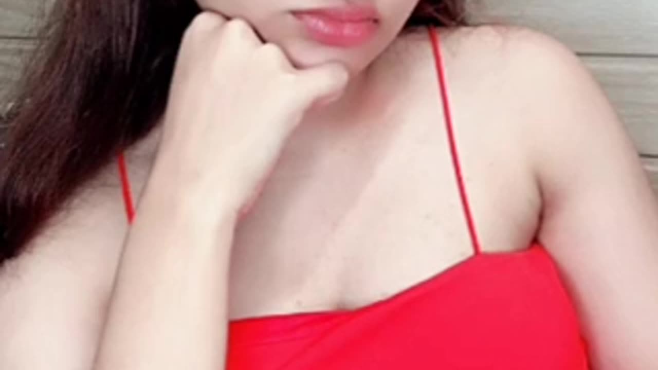 Tango private live Hot girls alisha open show pat -2
