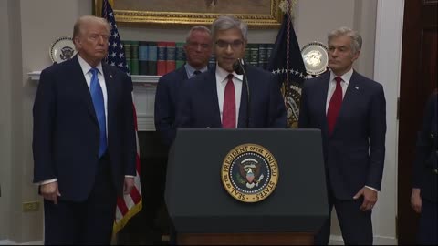 . @NIHDirector_Jay : "I'm proud to announce today that the NIH has launched the Autism Data Science