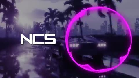 https://youtu.be/D6tG_o92tvE?si=GsbxI6rYkq0GBeyP