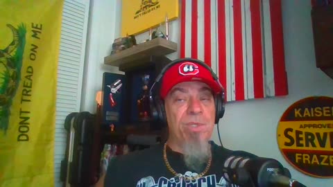 Bongino, Bondi, and The Epstein Abyss!