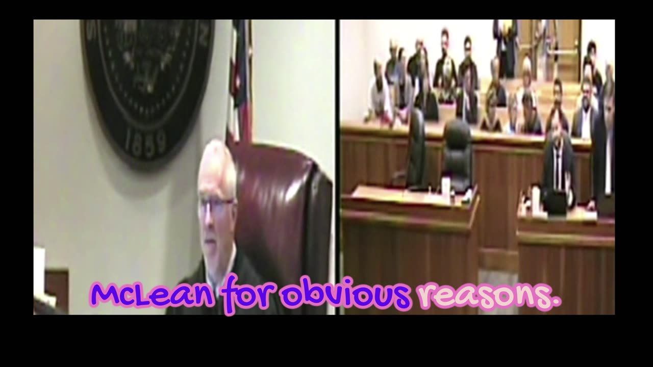 8-26-25 criminal court no-contact orders