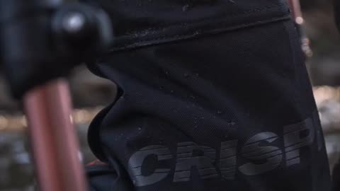Buy Crispi Hunting Boots | Lightweight, Waterproof & Durable Boots