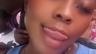 Hotylioness
