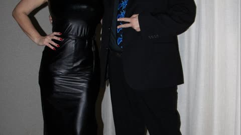 75 Radio December 13, 2025