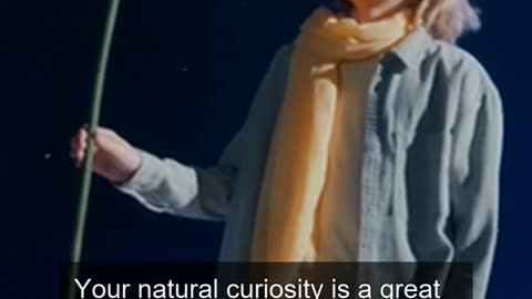 Daily Horoscope | Sagittarius 🌟