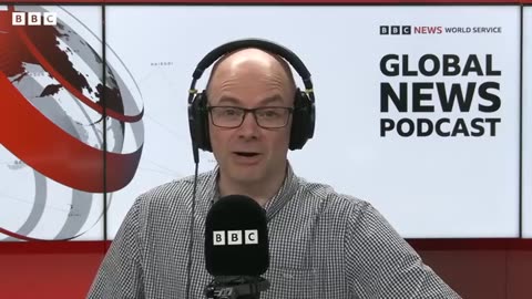 Did the US commit war crimes in deadly Venezuela boat strike?